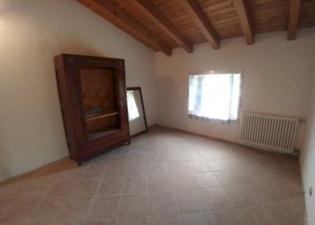 PODERE  MONTALTO (21).jpg - Rustic Via Mattioli 661, Zocca - photo 19