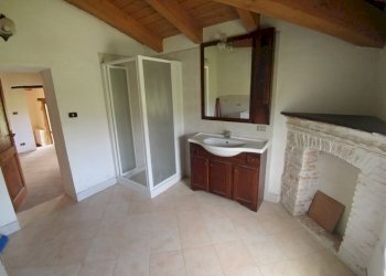 PODERE  MONTALTO (23).jpg - Rustic Via Mattioli 661, Zocca - photo 21
