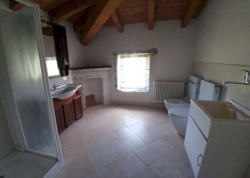 PODERE  MONTALTO (24).jpg - Rustic Via Mattioli 661, Zocca - photo 22