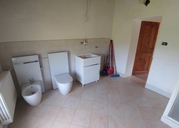 PODERE  MONTALTO (25).jpg - Rustic Via Mattioli 661, Zocca - photo 23