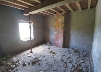 PODERE  MONTALTO (31).jpg - Rustic Via Mattioli 661, Zocca - photo 29