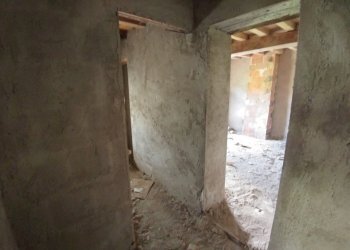 PODERE  MONTALTO (32).jpg - Rustic Via Mattioli 661, Zocca - photo 30