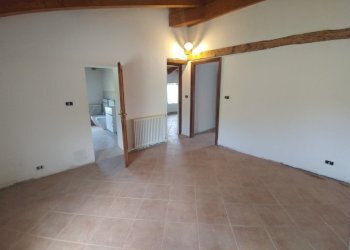 PODERE  MONTALTO (18).jpg - Rustico via Canobbi 8, Castel d'Aiano - foto 18