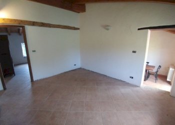 PODERE  MONTALTO (19).jpg - Rustico via Canobbi 8, Castel d'Aiano - foto 19