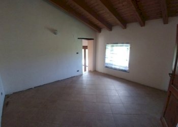 PODERE  MONTALTO (20).jpg - Rustico via Canobbi 8, Castel d'Aiano - foto 20