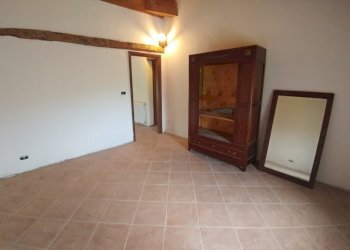 PODERE  MONTALTO (22).jpg - Rustico via Canobbi 8, Castel d'Aiano - foto 22