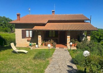 casa indipendente.jpg - Villa Piazza Sant'Antonio 1, Baschi - photo 19