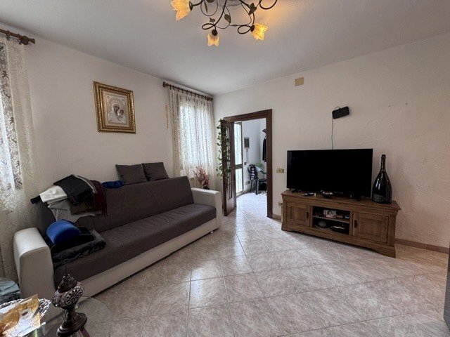 IMG_6084.jpeg - Porzione di casa Villadose - foto 3