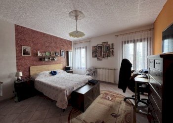 IMG_6089.jpeg - Porzione di casa Villadose - foto 2