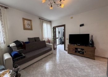 IMG_6084.jpeg - Porzione di casa Villadose - foto 3