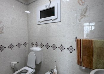 IMG_6079.jpeg - Porzione di casa Villadose - foto 4