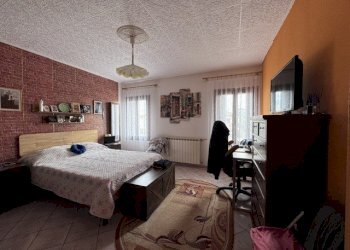 IMG_6088.jpeg - Porzione di casa Villadose - foto 5