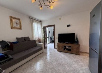 IMG_6083.jpeg - Porzione di casa Villadose - foto 6
