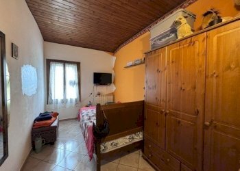IMG_6092.jpeg - Porzione di casa Villadose - foto 7