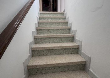 IMG_6087.jpeg - Porzione di casa Villadose - foto 8
