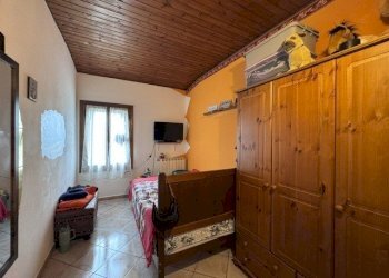 IMG_6091.jpeg - Porzione di casa Villadose - foto 11