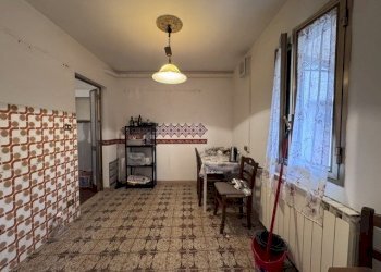IMG_6085.jpeg - Porzione di casa Villadose - foto 15