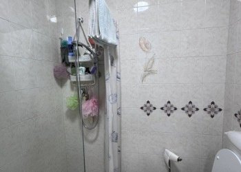 IMG_6080.jpeg - Porzione di casa Villadose - foto 16