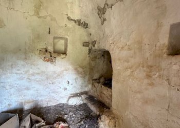 WhatsApp Image 2026-05-04 at 16.07.17.jpeg - Casale Strada Provinciale 17, Ostuni - photo 7