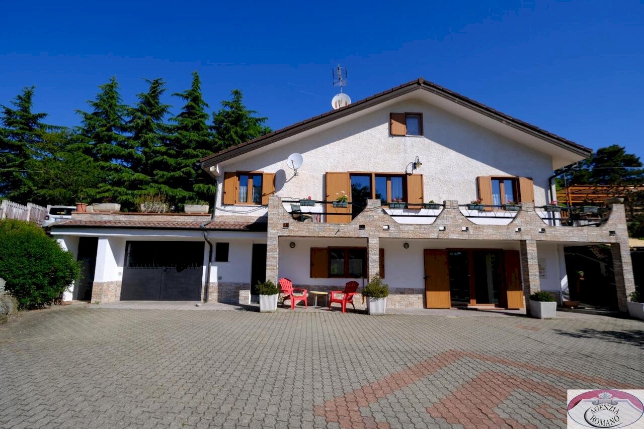 rif 337  (2).jpg - Villa Ponzone - photo 1