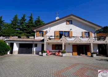 rif 337  (2).jpg - Villa Ponzone - photo 1