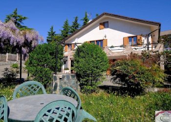 rif 337  (6).jpg - Villa Ponzone - photo 3