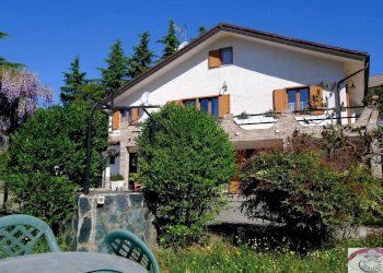rif 337  (8).jpg - Villa Ponzone - photo 4