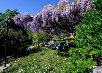 rif 337  (10).jpg - Villa Ponzone - photo 5