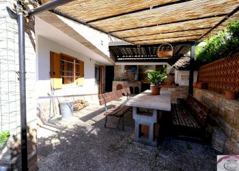 rif 337  (13).jpg - Villa Ponzone - photo 6
