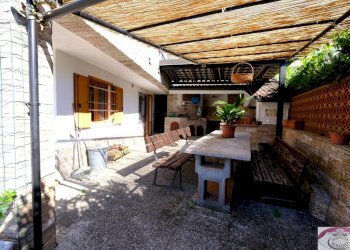 rif 337  (14).jpg - Villa Ponzone - photo 7