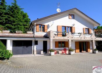 rif 337  (15).jpg - Villa Ponzone - photo 8