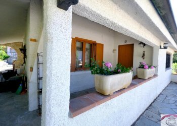 rif 337  (19).jpg - Villa Ponzone - photo 9