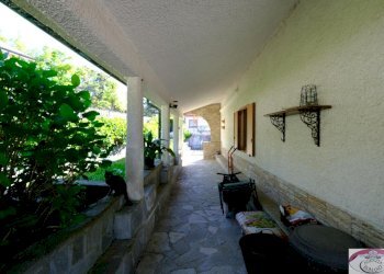 rif 337  (20).jpg - Villa Ponzone - photo 10