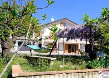 rif 337  (34).jpg - Villa Ponzone - photo 11