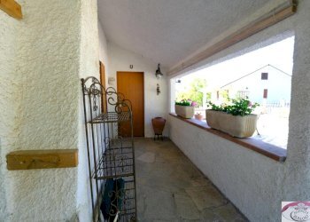 rif 337  (31).jpg - Villa Ponzone - photo 12