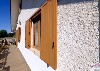 rif 337  (28).jpg - Villa Ponzone - photo 13