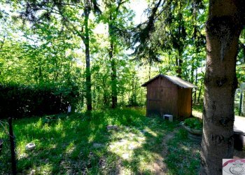rif 337  (35).jpg - Villa Ponzone - photo 14