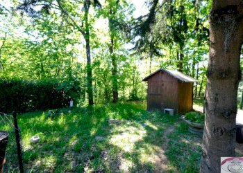 rif 337  (36).jpg - Villa Ponzone - photo 15