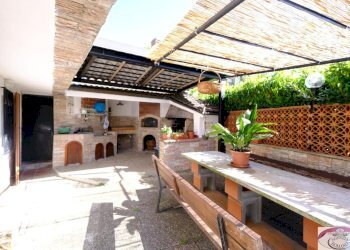 rif 337  (39).jpg - Villa Ponzone - photo 16