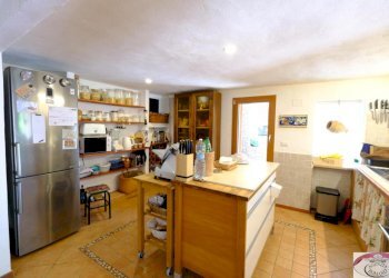 rif 337  (42).jpg - Villa Ponzone - photo 17