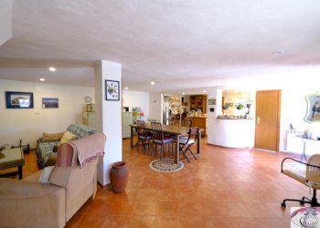 rif 337  (46).jpg - Villa Ponzone - photo 20