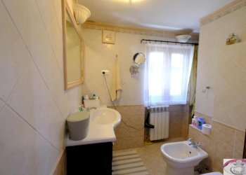 rif 337  (47).jpg - Villa Ponzone - photo 21