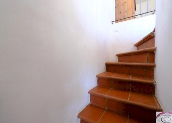 rif 337  (51).jpg - Villa Ponzone - photo 22