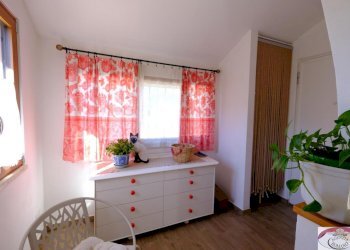 rif 337  (52).jpg - Villa Ponzone - photo 23