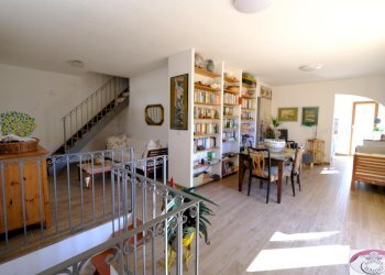 rif 337  (54).jpg - Villa Ponzone - photo 24