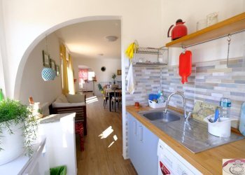 rif 337  (57).jpg - Villa Ponzone - photo 26
