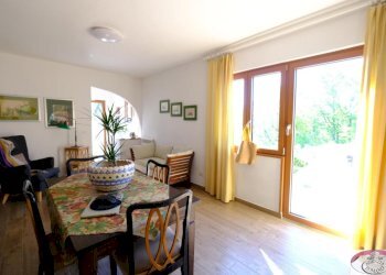 rif 337  (93).jpg - Villa Ponzone - photo 27