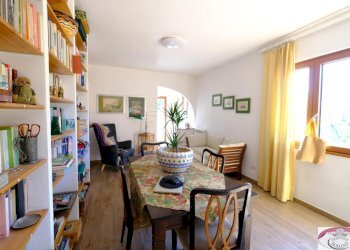 rif 337  (92).jpg - Villa Ponzone - photo 28