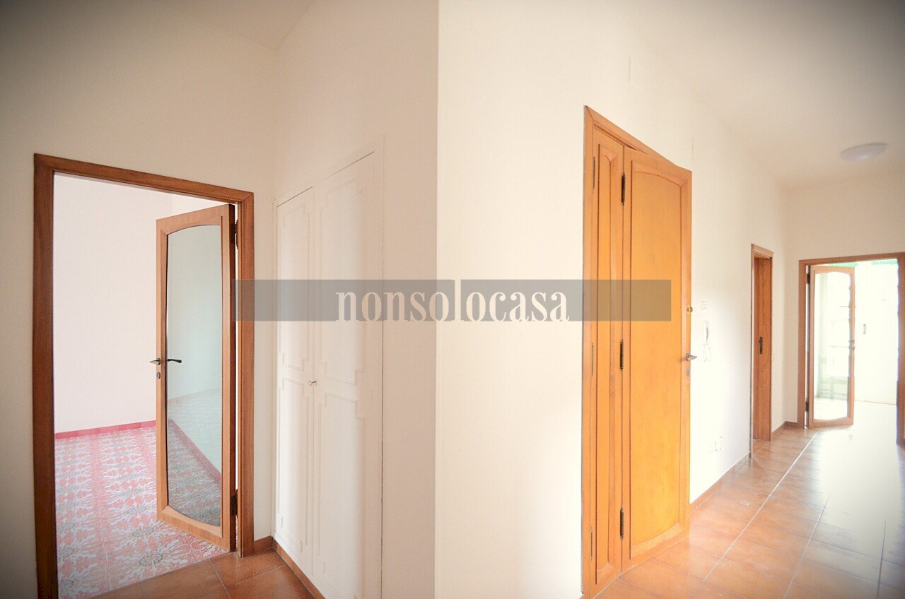 INGRESSO - Appartamento Via della Spiga 196, Perugia - foto 1