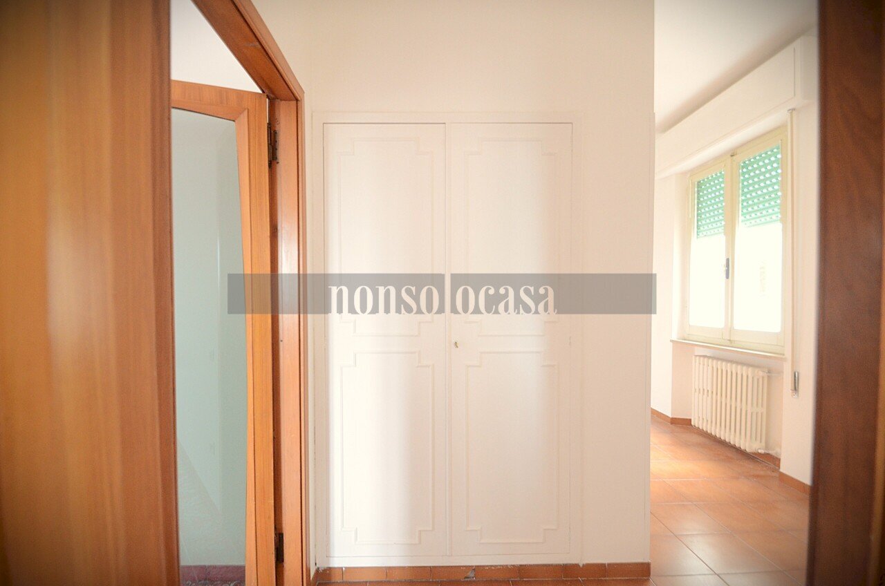 INGRESSO - Appartamento Via della Spiga 196, Perugia - foto 2